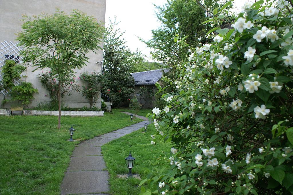 Hotel Celeste Bagneres-de-Luchon Phòng bức ảnh